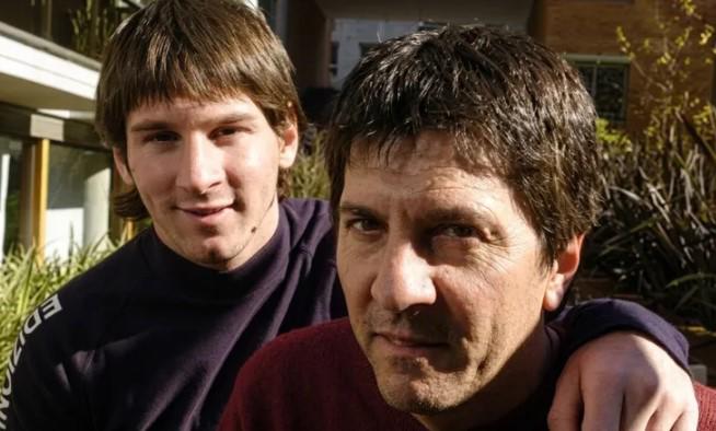 El 8 de agosto, una fecha maldita para Messi: la impactante coincidencia