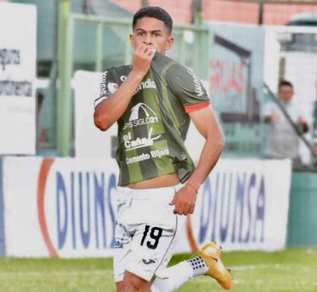 Fichajes Honduras: Olancho FC con nuevos bombazos, Marathón tendría alta y legionario a Sudamérica