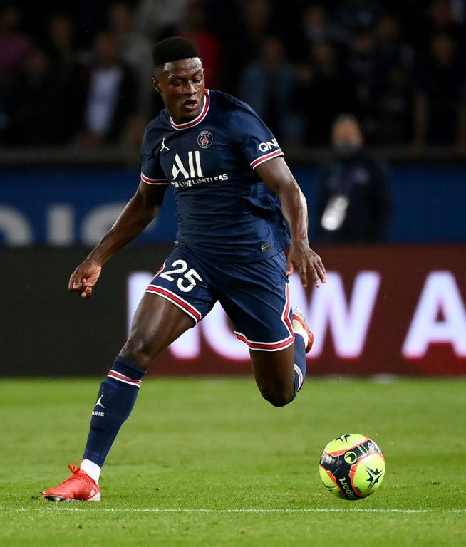 Mercado de fichajes: revelaron dónde quiere jugar Haaland, futbolista se marcha del PSG y el mensaje de Mbappé sobre su futuro