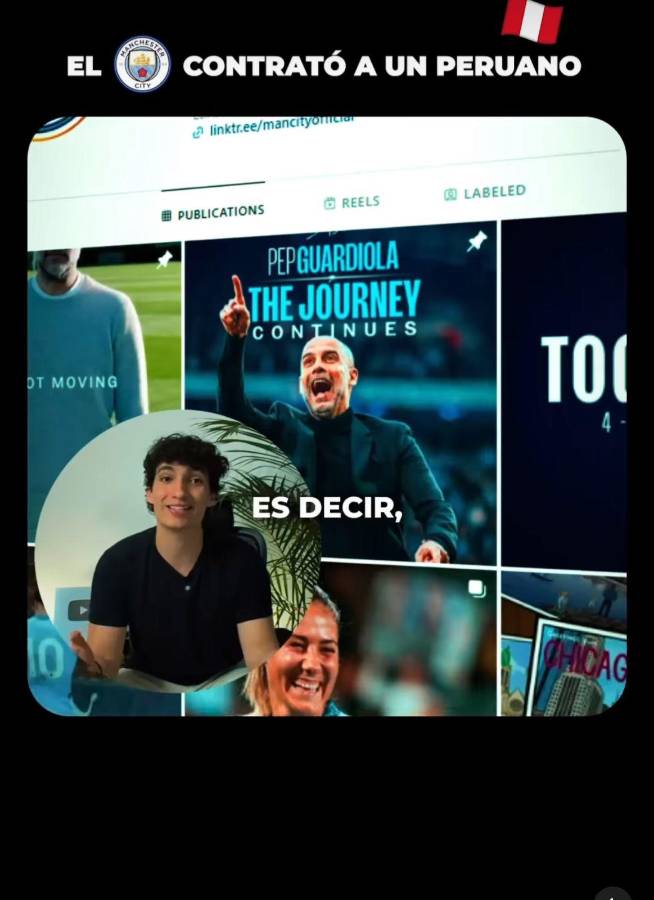 Lo despidieron por culpa de Julián Álvarez y cuenta toda la verdad: Perdí mi trabajo, él tomó mi lugar y la prensa mundial lo celebró...