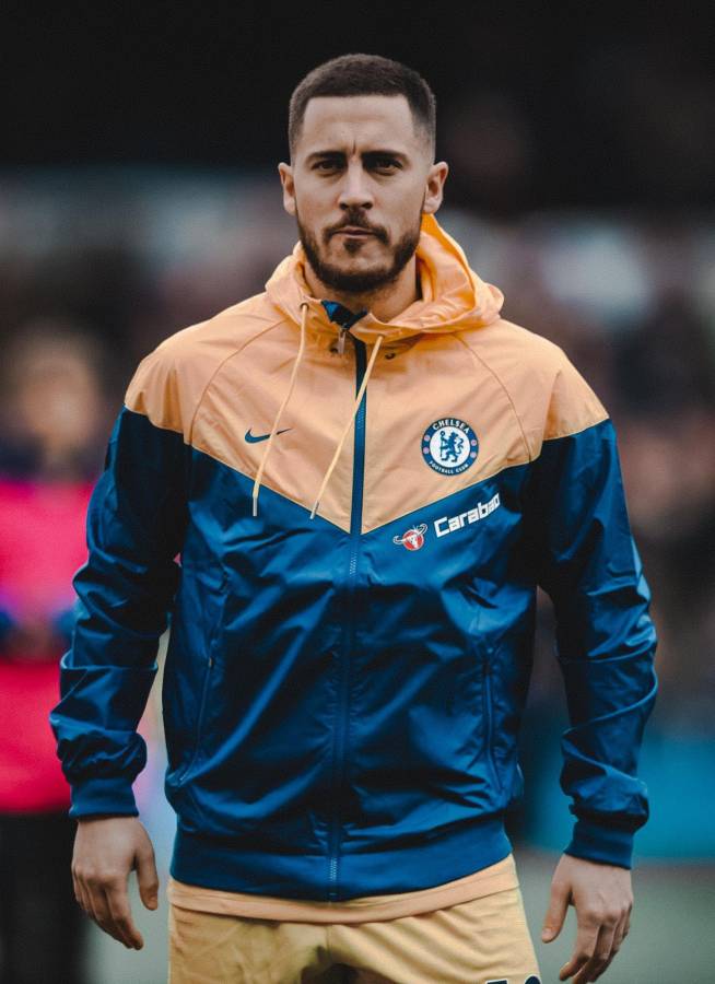 Se va del Barcelona a la Juventus, el club que descartó a Mbappé y el nuevo fichaje del Al Nassr de Cristiano Ronaldo