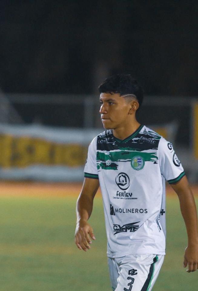 Fichajes: Palma suena en España, Olimpia atento con figura, Chelito es noticia y Motagua quiere a juveniles