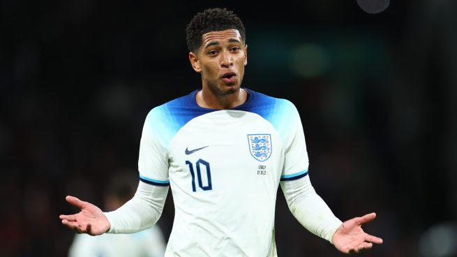Lamine Yamal doblega a Mbappé y Haaland: los 15 jugadores más caros del Mundial