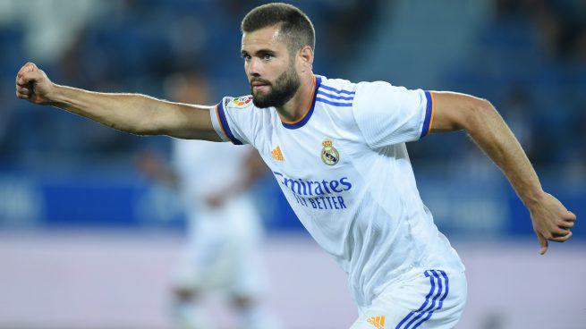 Mercado: El anuncio de Haaland, Real Madrid habla de Mbappé y la primera venta del Barcelona