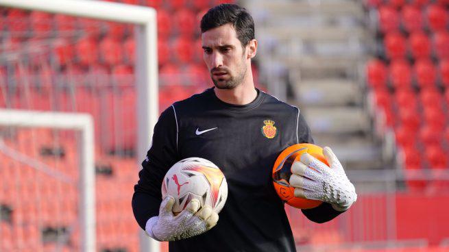 Mercado: Los dos fichajes que pide Xavi, ofertón por Marco Asensio y Dembélé es tentado por gigante de la Premier