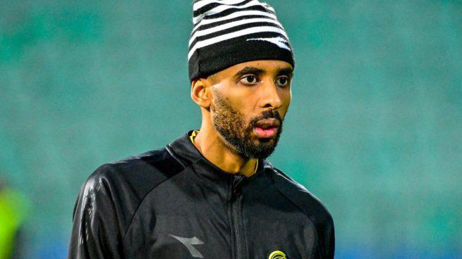 Haaland destruye a todos tras su hattrick: Así está la clasificación para la Bota de Oro 2022/23 ¿Y Lewandowski?