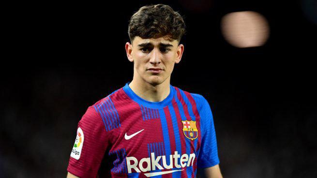 Mercado de fichajes: Del Barcelona a la Liga MX, bombazo del Manchester City y Gareth Bale a segunda división