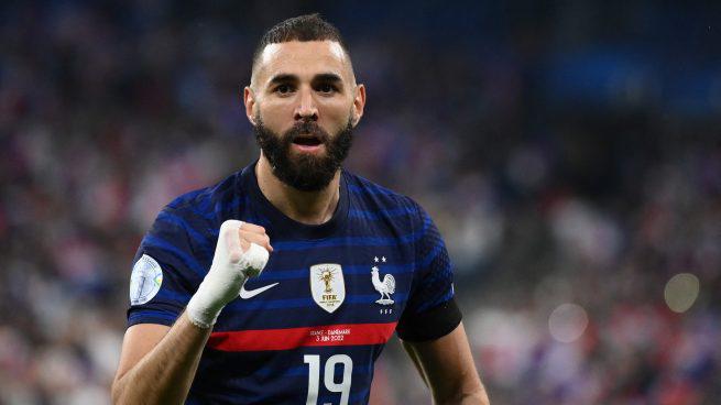 Dos ya lo confirmaron: Qué futbolistas jugarán su último Mundial en Qatar 2022 ¿Y Cristiano Ronaldo?