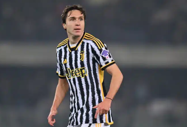 De Bruyne ya negocia con su nuevo club y futbolista pide su salida del Real Madrid; bombazo en el PSG por 50 millones