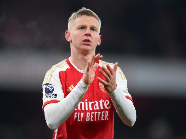 Rodrygo sacude el mercado y barrida en Manchester City; PSG cierra fichaje por 70 millones y Flick perdería un delantero