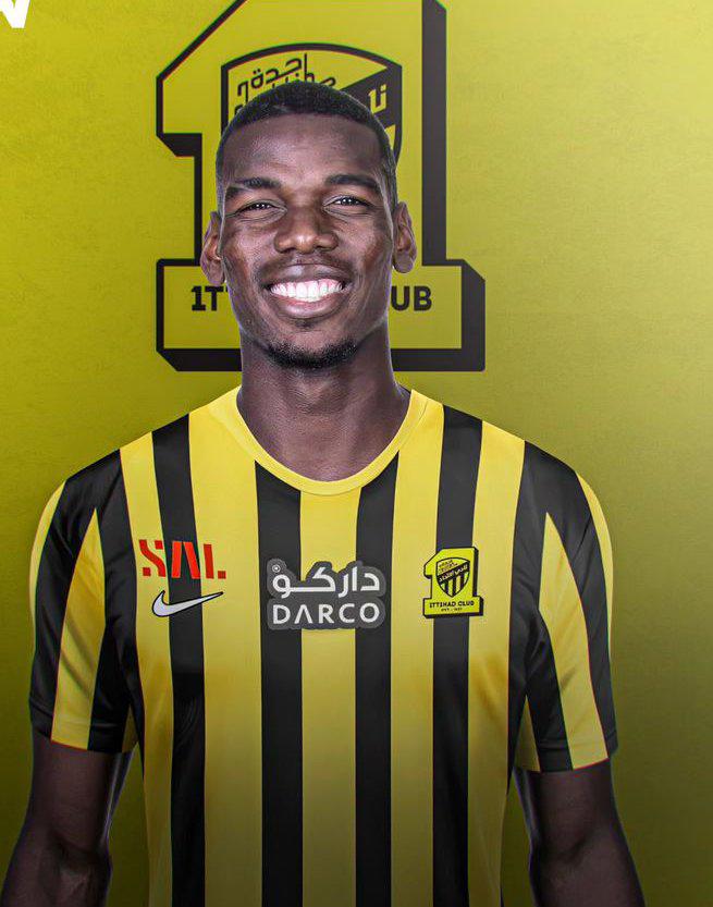 El goleador que fichará el PSG por Mbappé y la llamada de Cristiano para llevarlo al Al-Nassr; Dybala anuncia su futuro