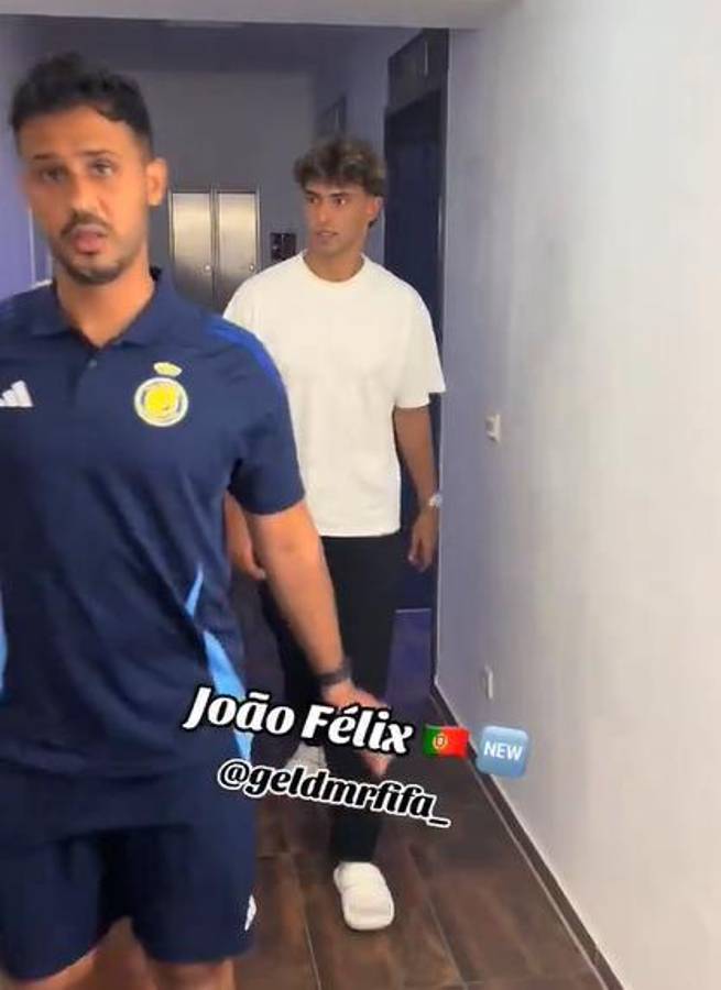 Hansi Flick lo borró del Barça y Neymar sacude el mercado; sorpresiva salida en PSG y Raúl Asencio es noticia