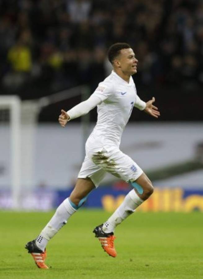 ¡Solo cracks! Los futbolistas juveniles que van a disputar su primer Mundial