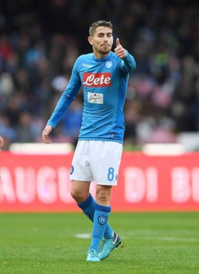 Rumores/Fichajes: El defensor que alista el Barça; Keylor Navas define su futuro