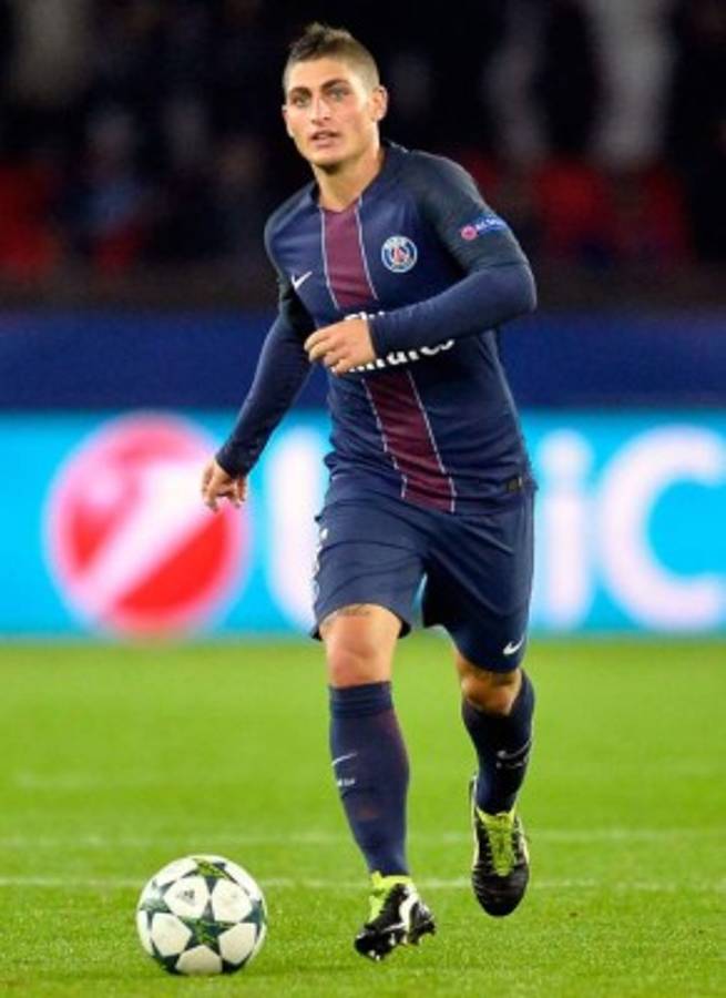 ¡CON CR7! Así quiere ser el PSG la próxima temporada para conquistar Europa