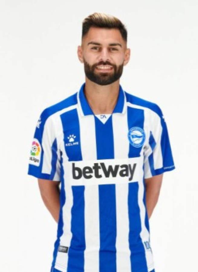 ¡Sin Messi ni Benzema! Iker Casillas elige a 'Choco' Lozano en su equipo ideal de la Fantasy League