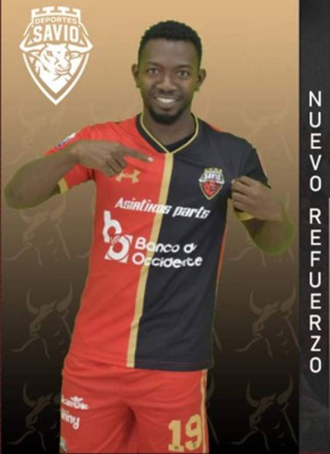 Top: Quedaron descartados en Liga Nacional y ahora buscan una segunda oportunidad en el Ascenso