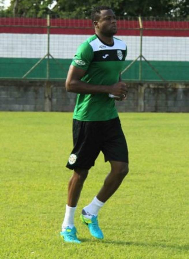 El valor de los jugadores de la Liga Nacional, según Transfermarkt