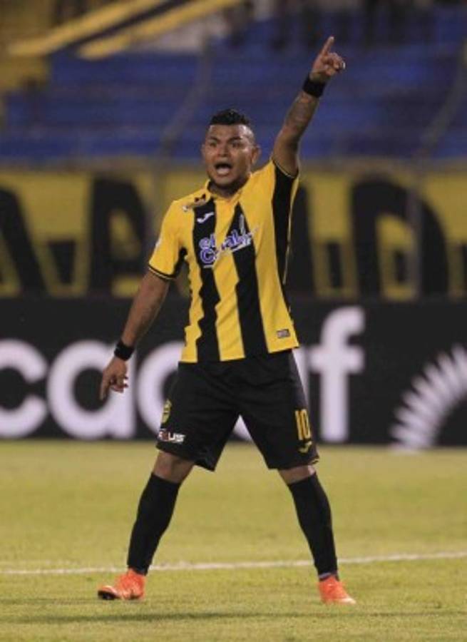 MERCADO: Real España con fichaje y sensible baja, llega jugador a Olimpia