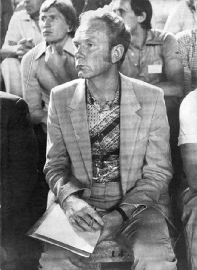 Polémico ranking de los mejores 50 técnicos de la historia, según France Football