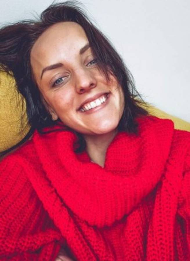 ¡Sufrió abuso sexual de su DT y quedó traumada! El duro calvario que vivió Mia Belle Trisna: 'No se lo podía contar a nadie'