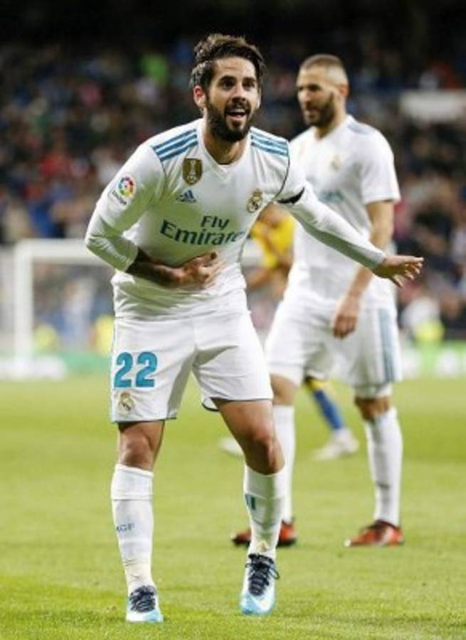 ¡Messi no es el más caro! Las cláusulas de rescisión más altas del fútbol