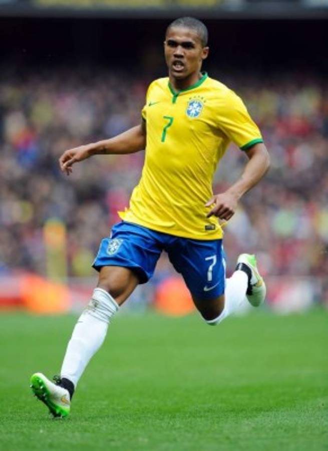 ¡Millones! El clásico sudamericano más caro entre Brasil y Argentina