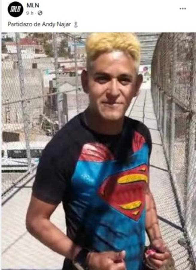 Los memes del empate de Honduras ante Canadá en el inicio de la octagonal; ni México se salva