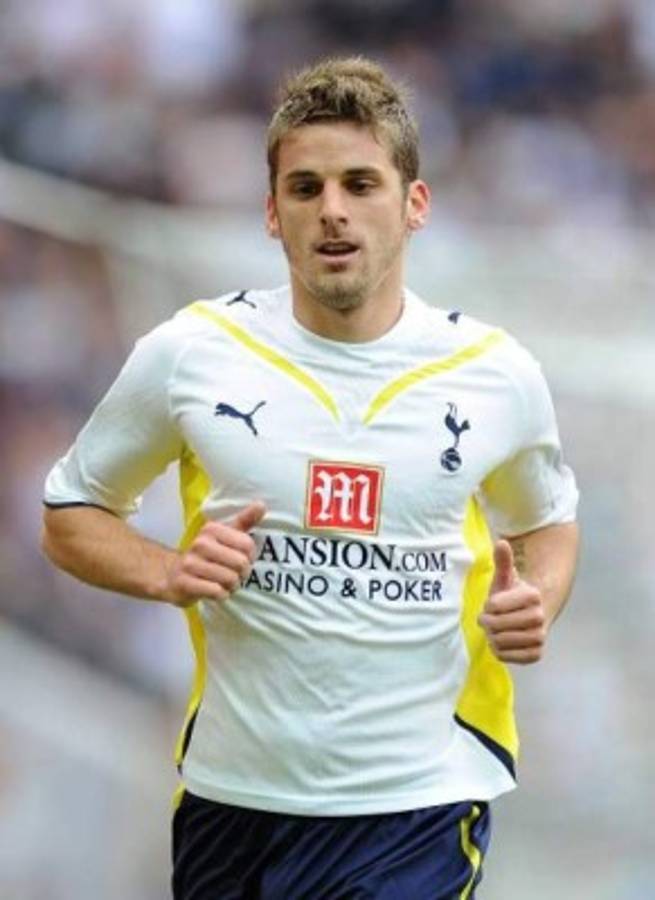 ''Es un asco, juego por dinero'': las grandes figuras que confesaron que no les gusta el fútbol