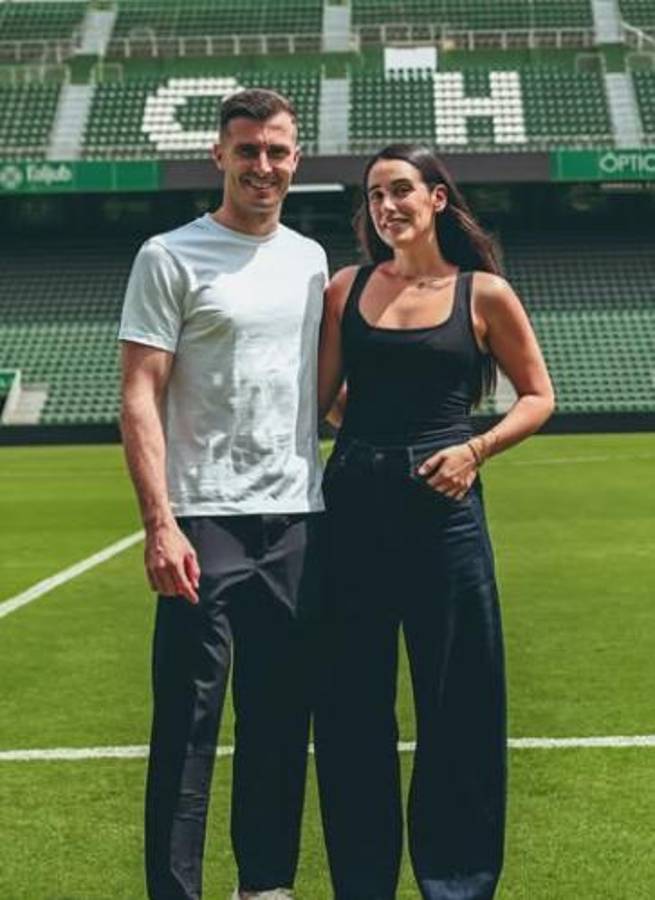 Perdió la confianza de Flick, lo echaron del Barcelona y cuenta la verdad: Jugué 26 partidos, pero se te queda...