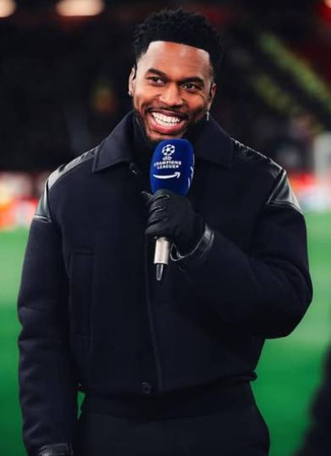 Ganó dos Champions League, desapareció desde 2022 y esta es su realidad con 35 años