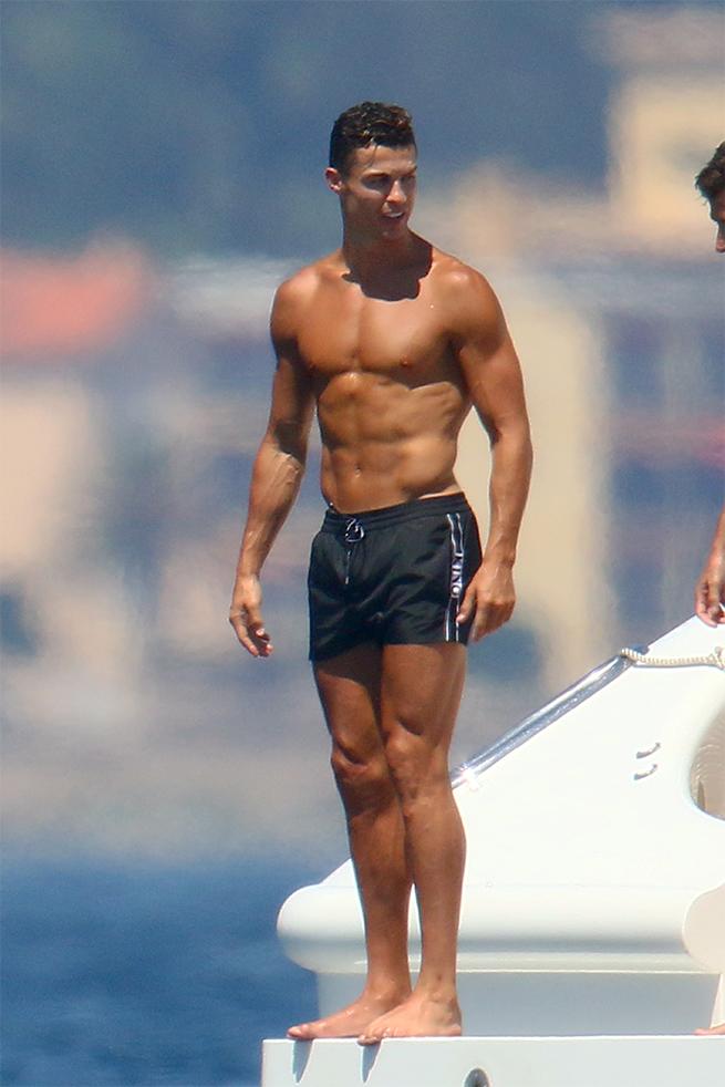 ¿Por esto se quiere ir Cristiano Ronaldo? Salen a la luz las prohibiciones que ha impuesto Ten Hag en el United: Derrocar a los veteranos