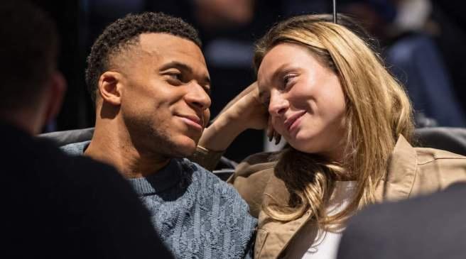 Real Madrid en caos: se fueron a los golpes y Mbappé en polémica con Mourinho