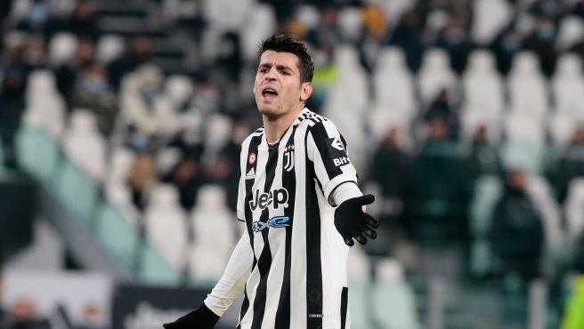 Mercado: Barcelona con dos fichajes, Real Madrid sorprende con joyita y ‘el nuevo CR7’ de la Juventus