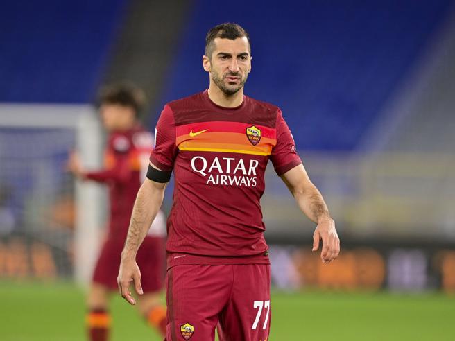 Mercado de fichajes: revelaron dónde quiere jugar Haaland, futbolista se marcha del PSG y el mensaje de Mbappé sobre su futuro