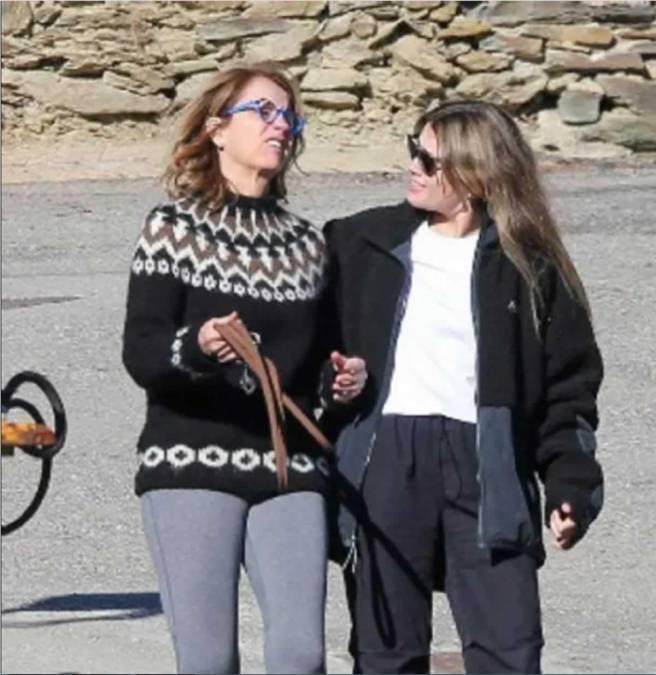 ¿Llegó el karma a la relación? La rotunda decisión que tomaría Gerard Piqué con el trabajo de Clara Chía