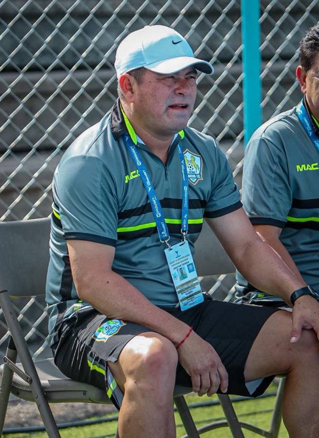 FICHAJES: Olimpia con altas, Motagua busca a delantero de Panamá y Marathón tratará que no le roben a figura