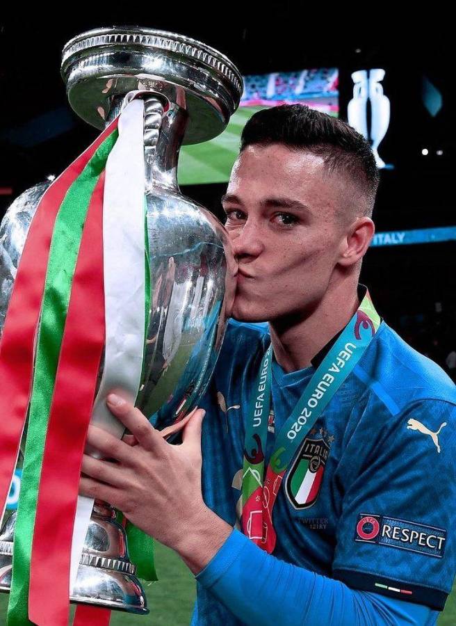 PSG robaría fichaje al Real Madrid, Keylor Navas puede ser el bombazo del mercado y Cristiano Ronaldo tiene claro su futuro