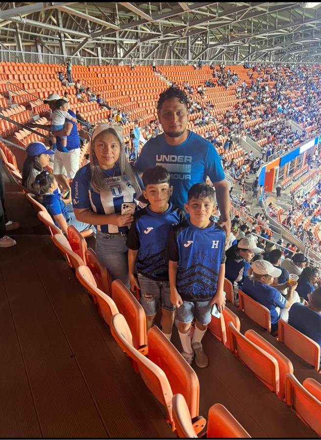 ¿Recuerdas a Luis Lobo? Así es la vida del exjugador de Honduras, tuvo un retiro repentino, lo buscaron de la MLS y fue cantante