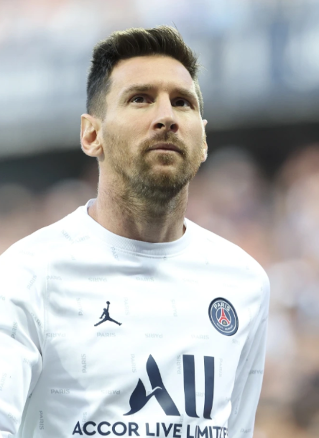 Mercado de fichajes: Keylor Navas elige su próximo destino y la decisión de Messi en el PSG; Barcelona prepara 60 millones por este crack