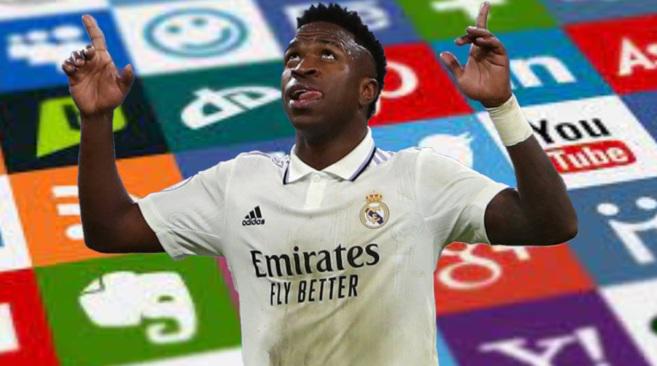 Brasil y las 10 reglas de conducta para ganar la Copa América: norma ‘anti’ Vinicius y prohibido usar celulares