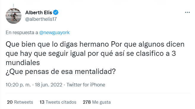 Periodistas y legionarios hondureños ‘estallan’ tras ver las pésimas condiciones del estadio Morazán: ‘‘Damos pena’’