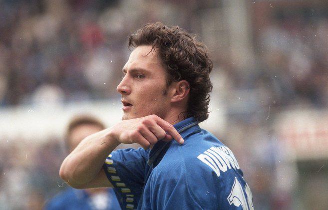 Simulando un robo, accidentes y terremotos: Christian Atsu se suma a otros futbolistas que murieron de forma trágica