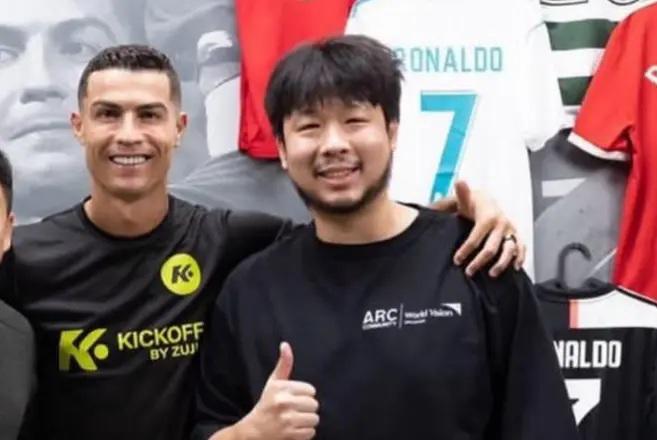 Por 400 millones: la rotunda condición de Cristiano Ronaldo para comparar a club de La Liga y ser rival de Real Madrid