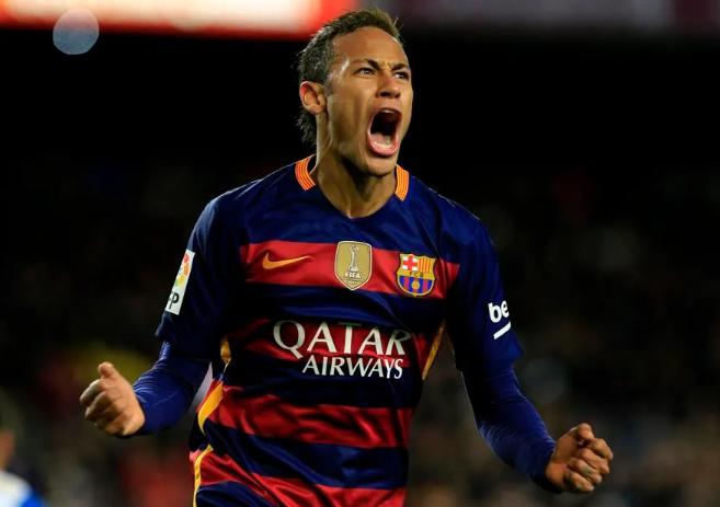 Florentino Pérez hizo de todo por ficharlo: Real Madrid ofreció 100 millones más, pero él se decidió por Barcelona