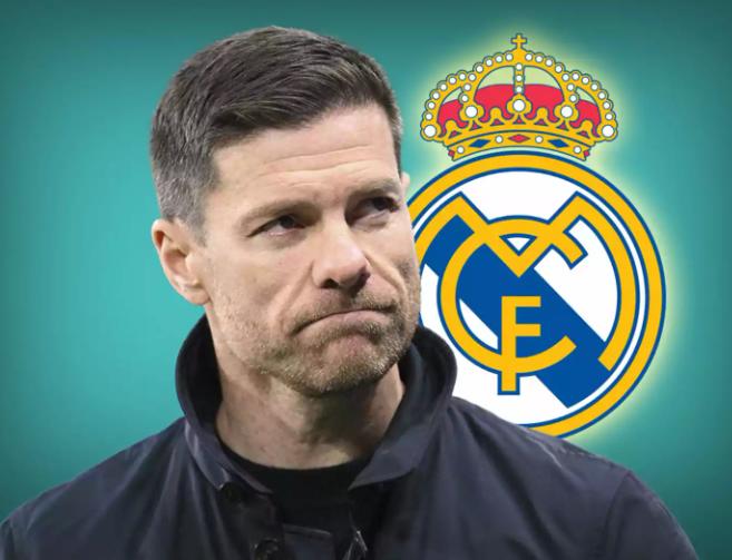 Florentino Pérez eligió al sucesor de Ancelotti: ¡un discípulo de Pep Guardiola para el Real Madrid!