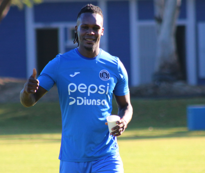 Su precio se disparó tras un enorme torneo: ¡Los futbolistas más caros de la Liga Nacional para el Clausura 2024!