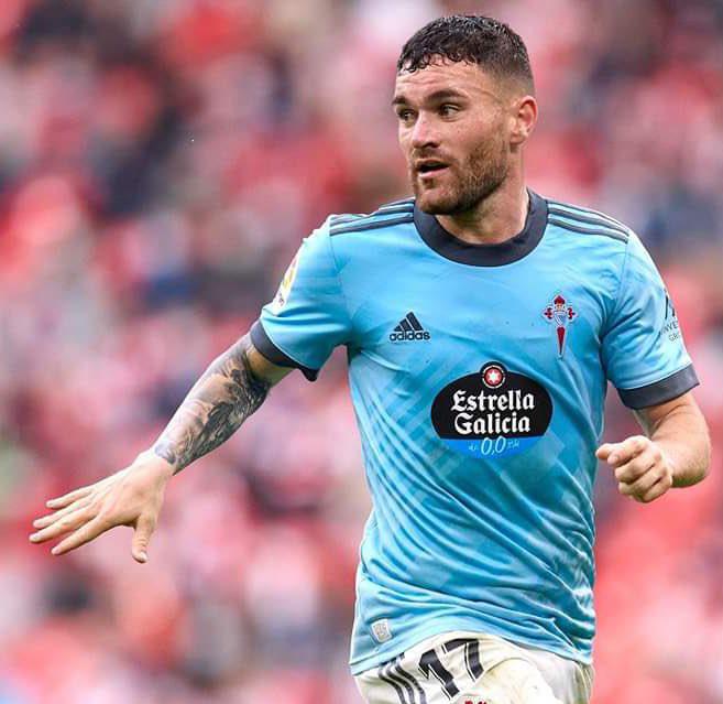 Inesperado trueque Barcelona-Dortmund, United sigue agitando el mercado y la nueva noticia sobre Cristiano Ronaldo