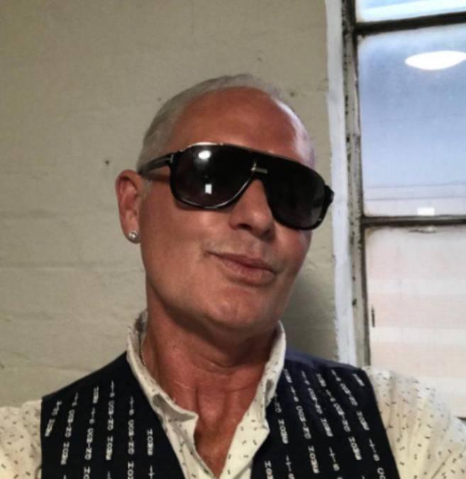 ¿Dónde está viviendo? Ex futbolista confiesa el infierno que sufre por sus adicciones: “Soy un borracho triste”