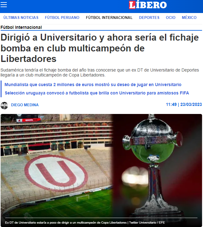 ¡Estallan las redes! Afición de Independiente duda de Troglio, temen “descender” y un número de olimpistas responde